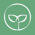 Simply Green 精简可持续生活 店铺LOGO