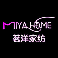 茗洋家纺