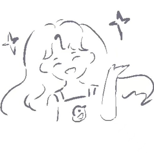 胭扣美肤馆