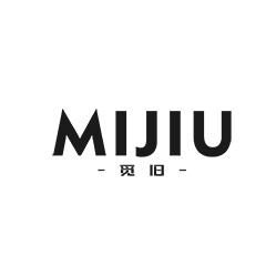 MIJIU觅旧 STUDIO