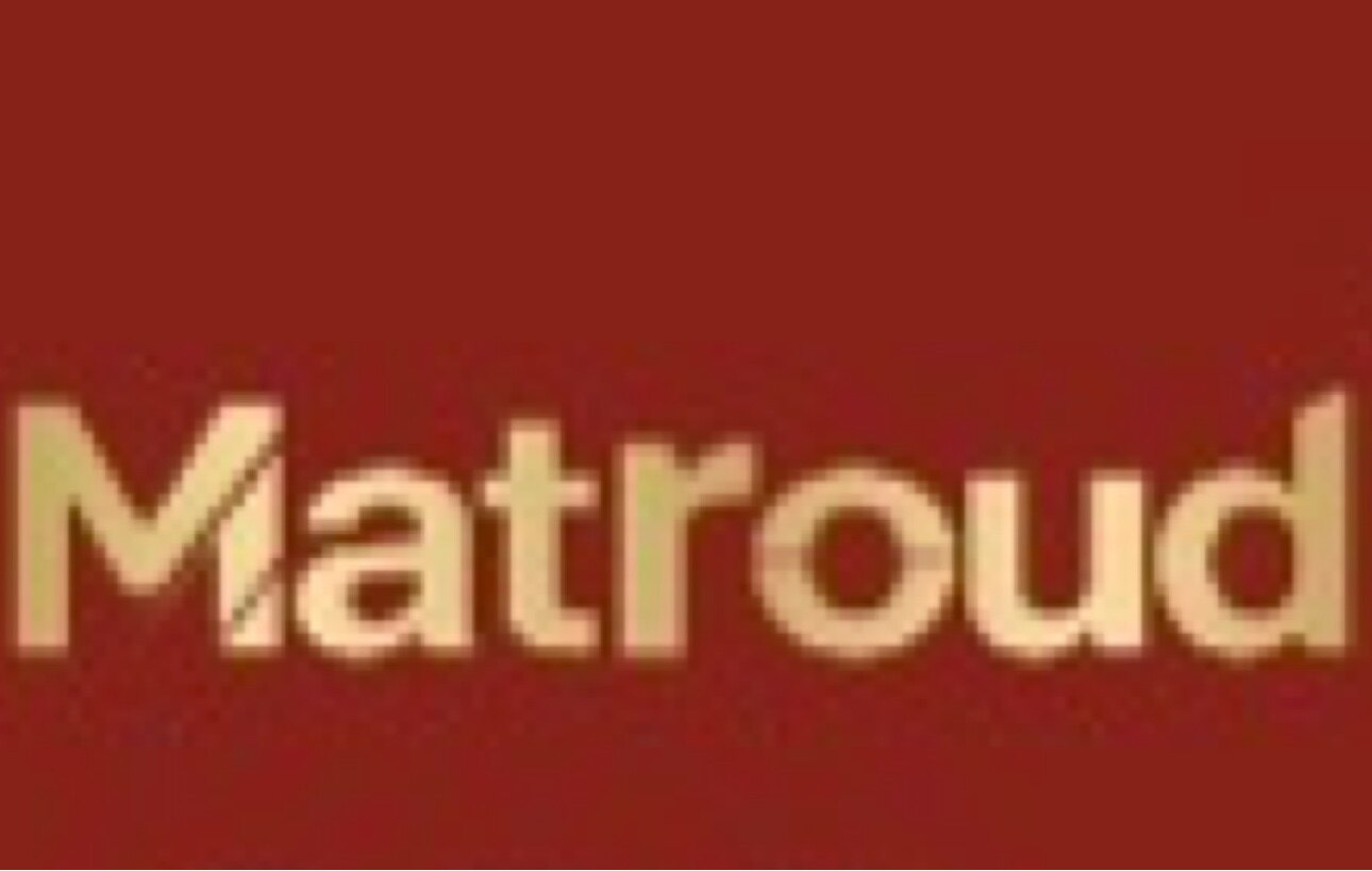 Matroud