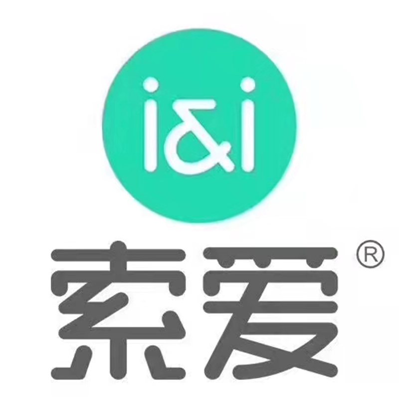 索爱音响直销店