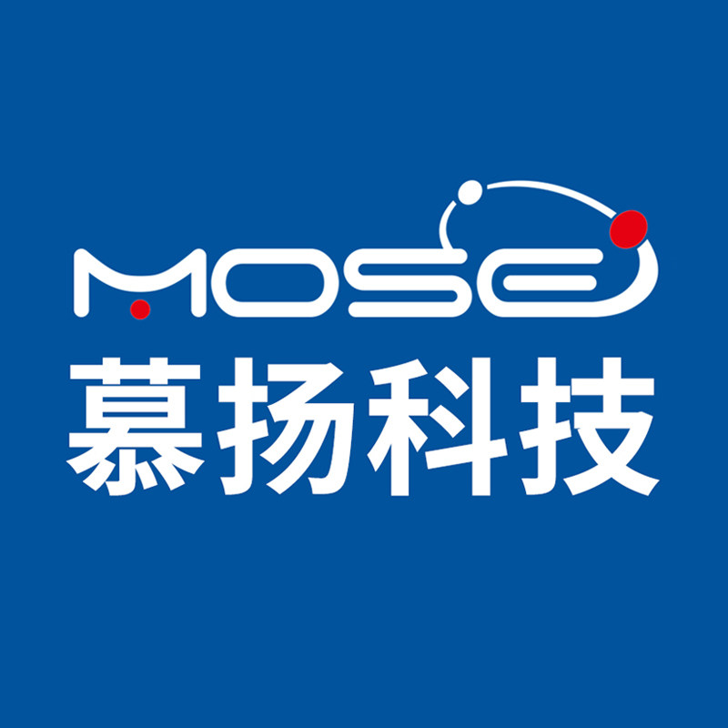 慕扬科技数码存储店