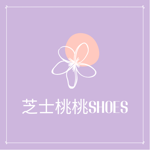 芝士桃桃SHOES