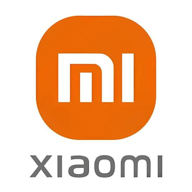米之家数码商城