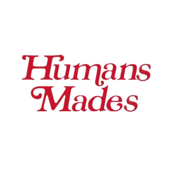 HumansMades