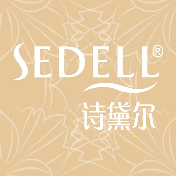 Sedell诗黛尔旗舰店