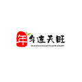 升升嘉贸