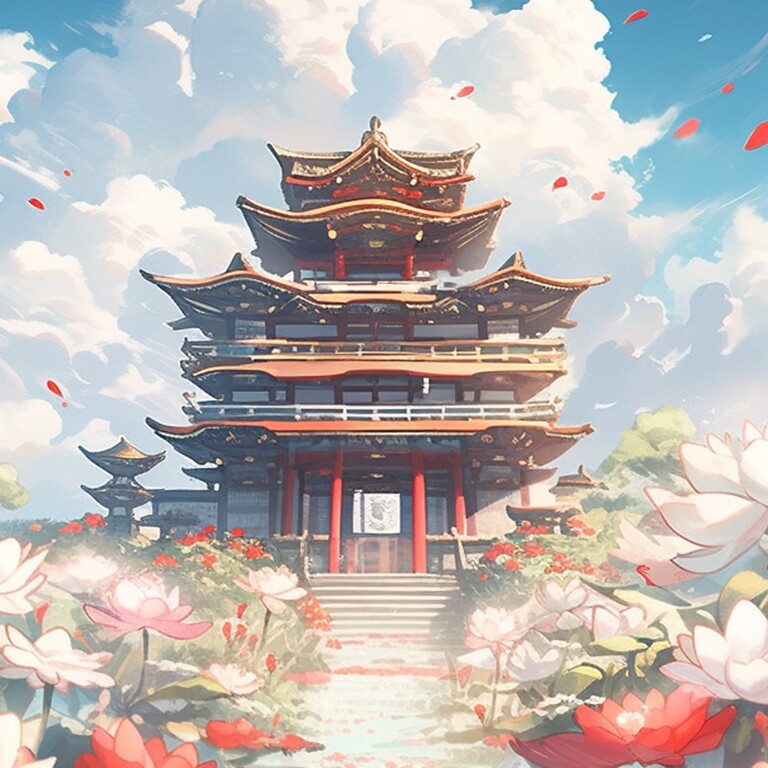 声惜玉 店铺LOGO