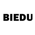 别渡