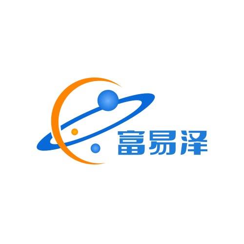 PC端电子元器件大仓库