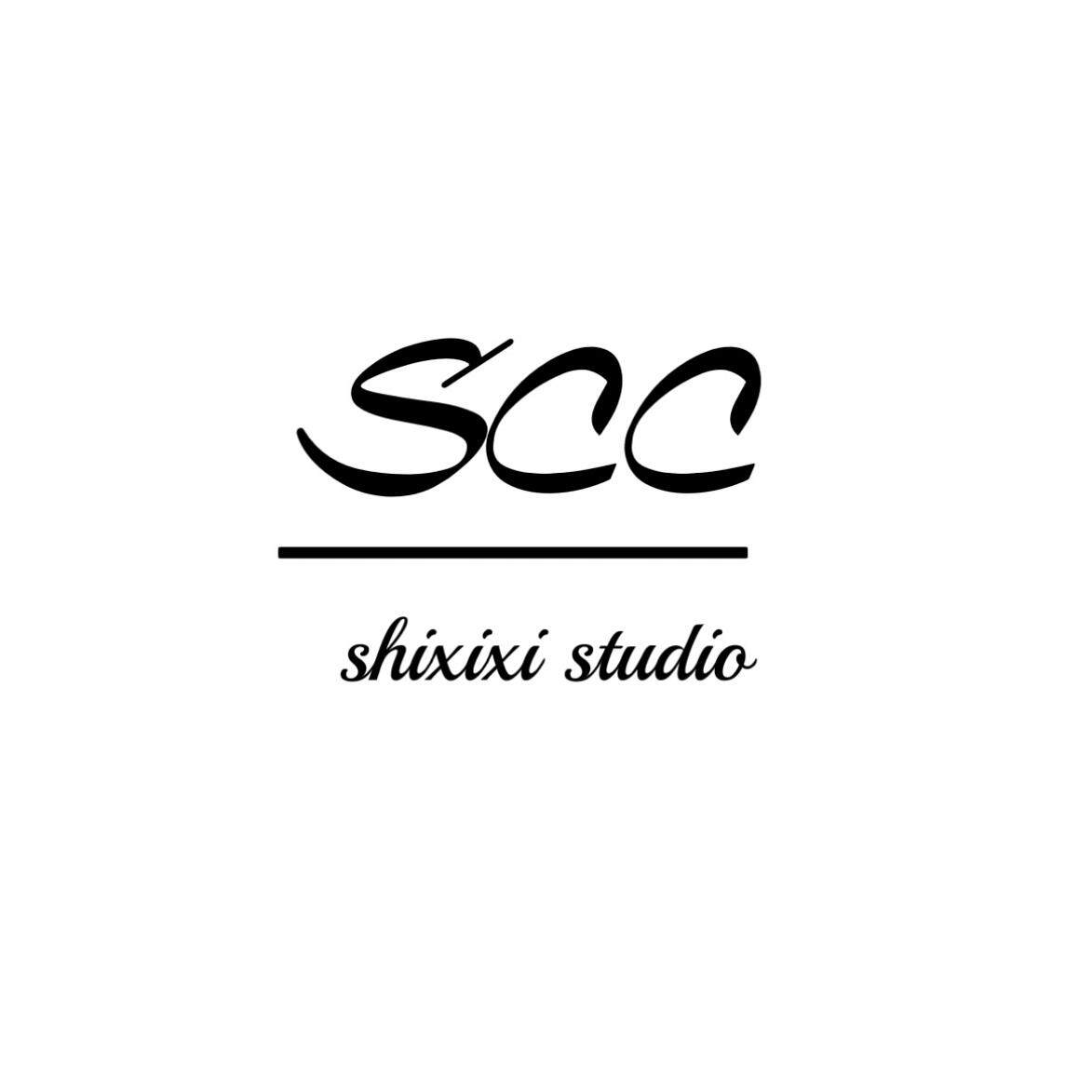 石嘻嘻SHIXIXI ACC