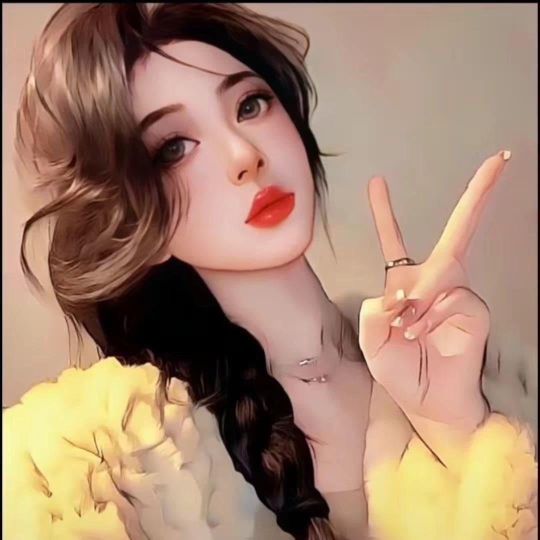 百里姑娘