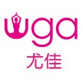尤佳运动旗舰店