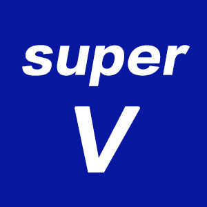 SUPER V