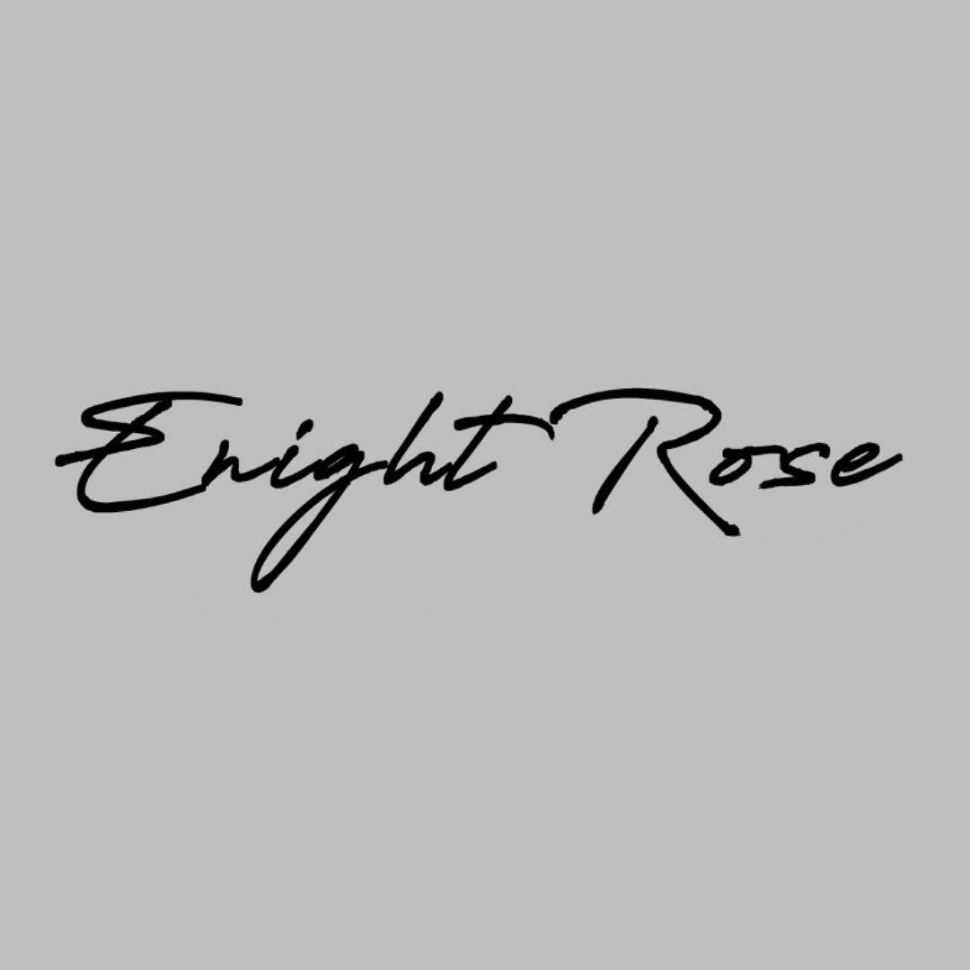 如意玫瑰 ENIGHT ROSE