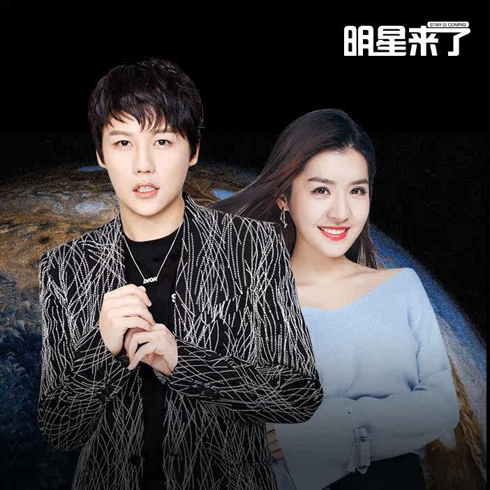 小豆总女装