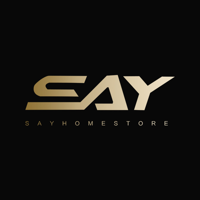 say旗舰店