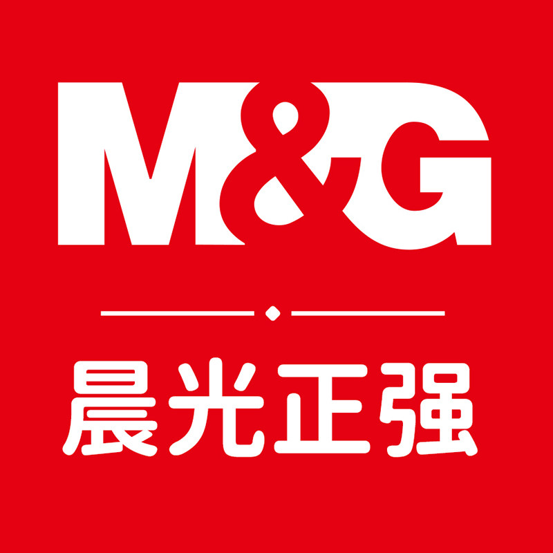 晨光正强专卖店
