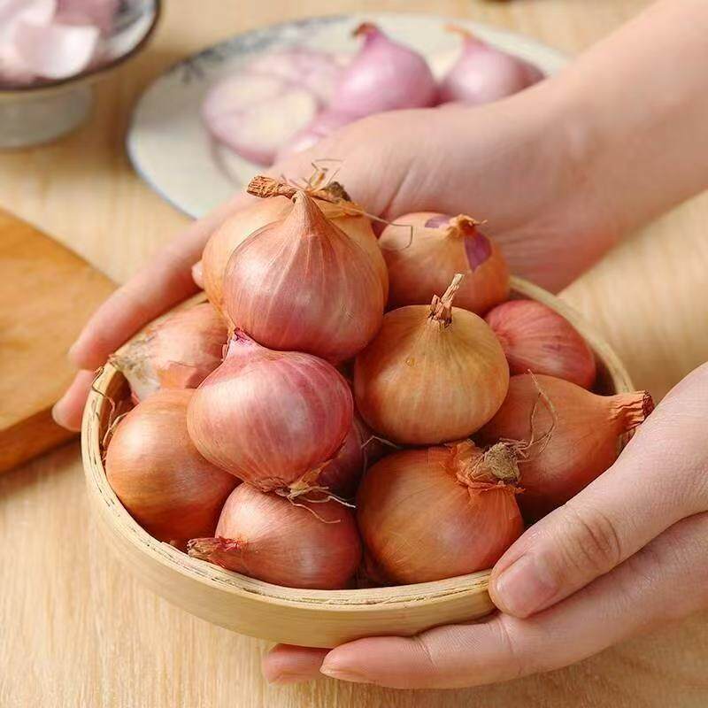 东北农家菜