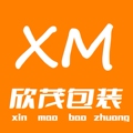 河北欣茂纸塑包装实体店