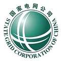 正百电力安保器具