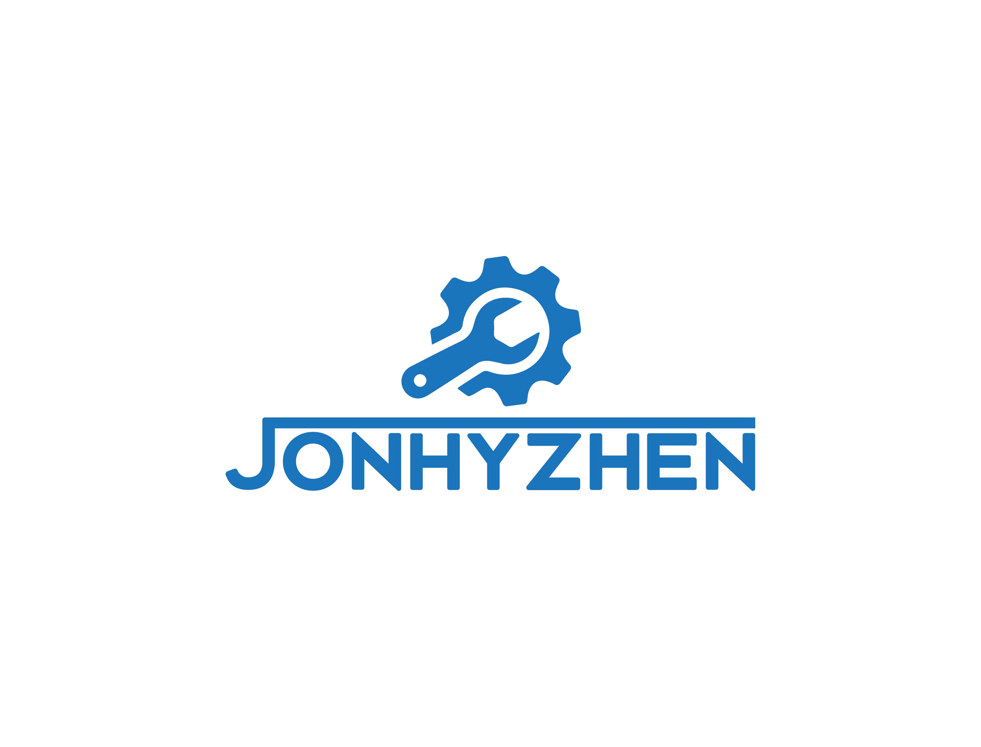 鑫语汽保工具免费开票