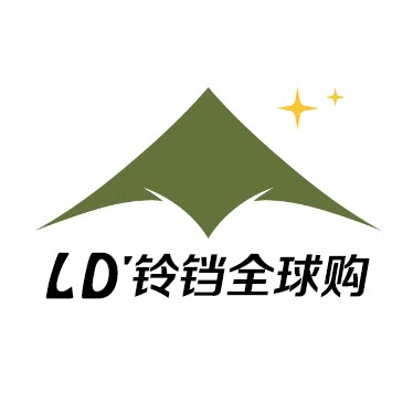 铃铛数码全球购