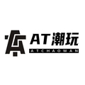 AT潮玩俱乐部