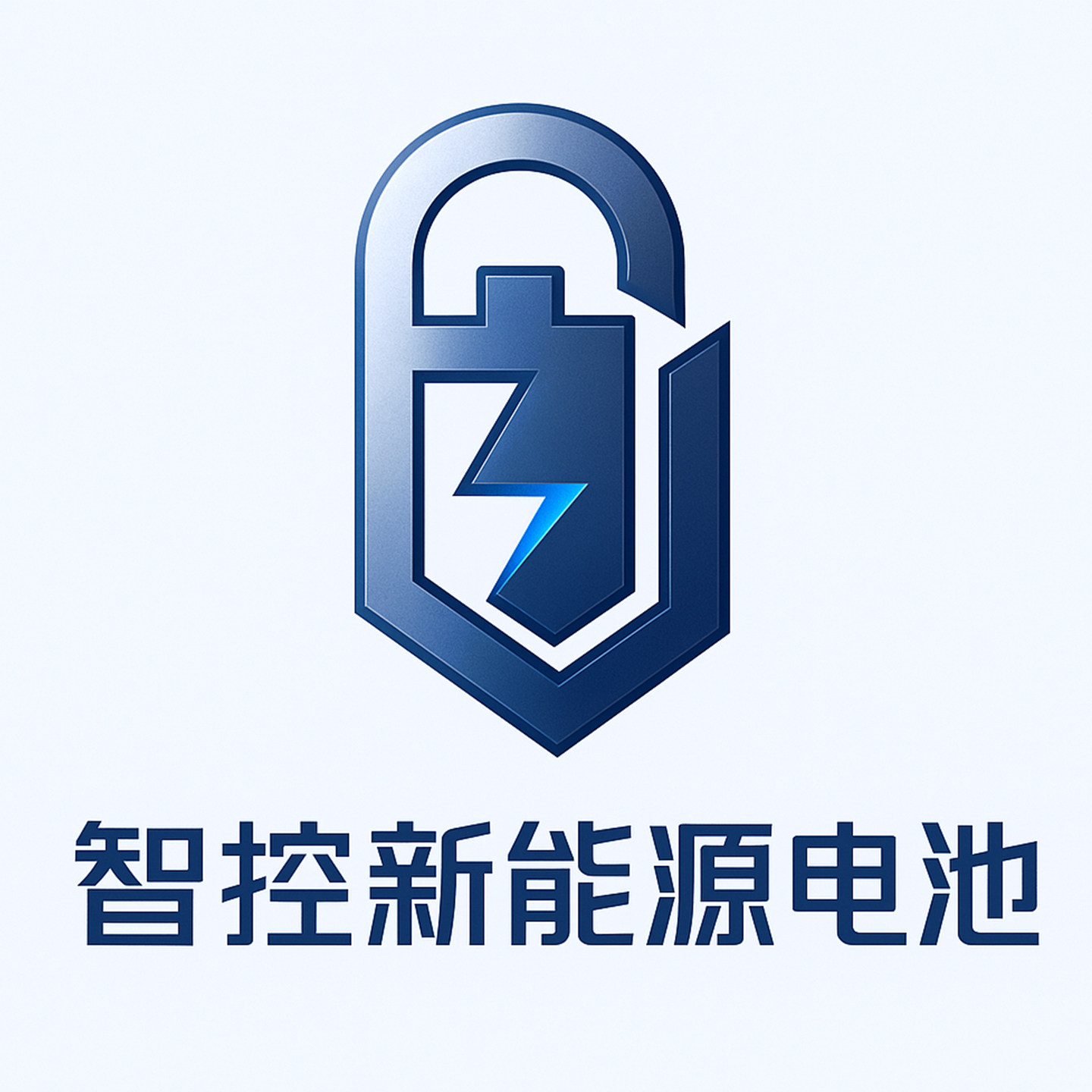 智控新能源电池