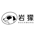 岩獴科技