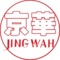 京华堂