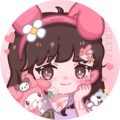 璐掌柜的闪亮发饰铺