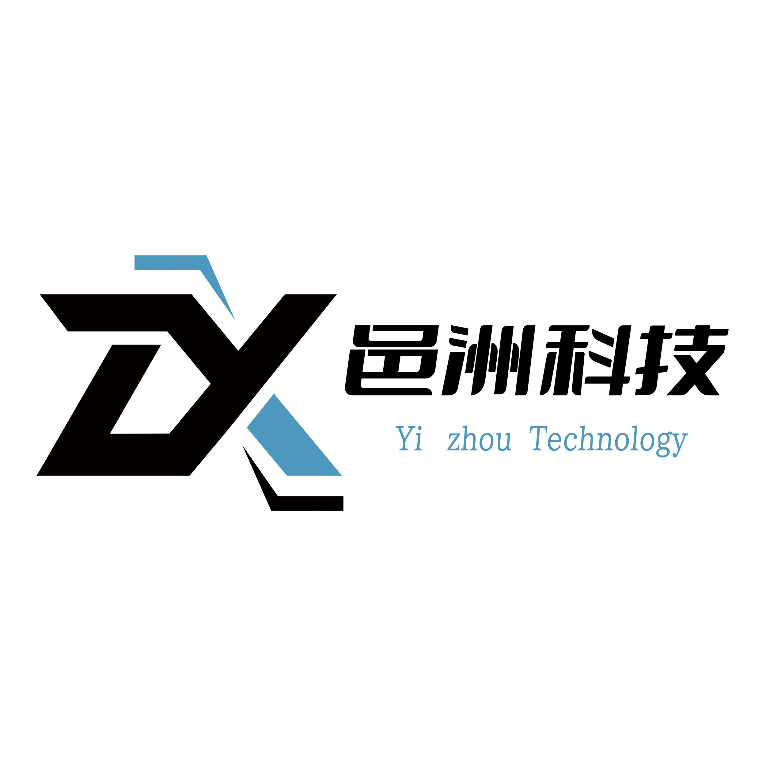 邑洲科技
