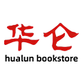 华仑书店