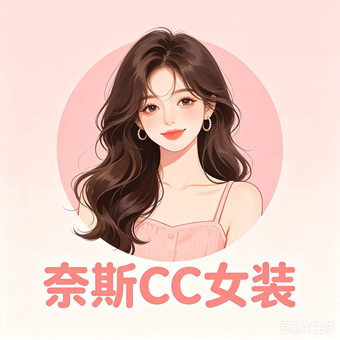 奈斯CC女装