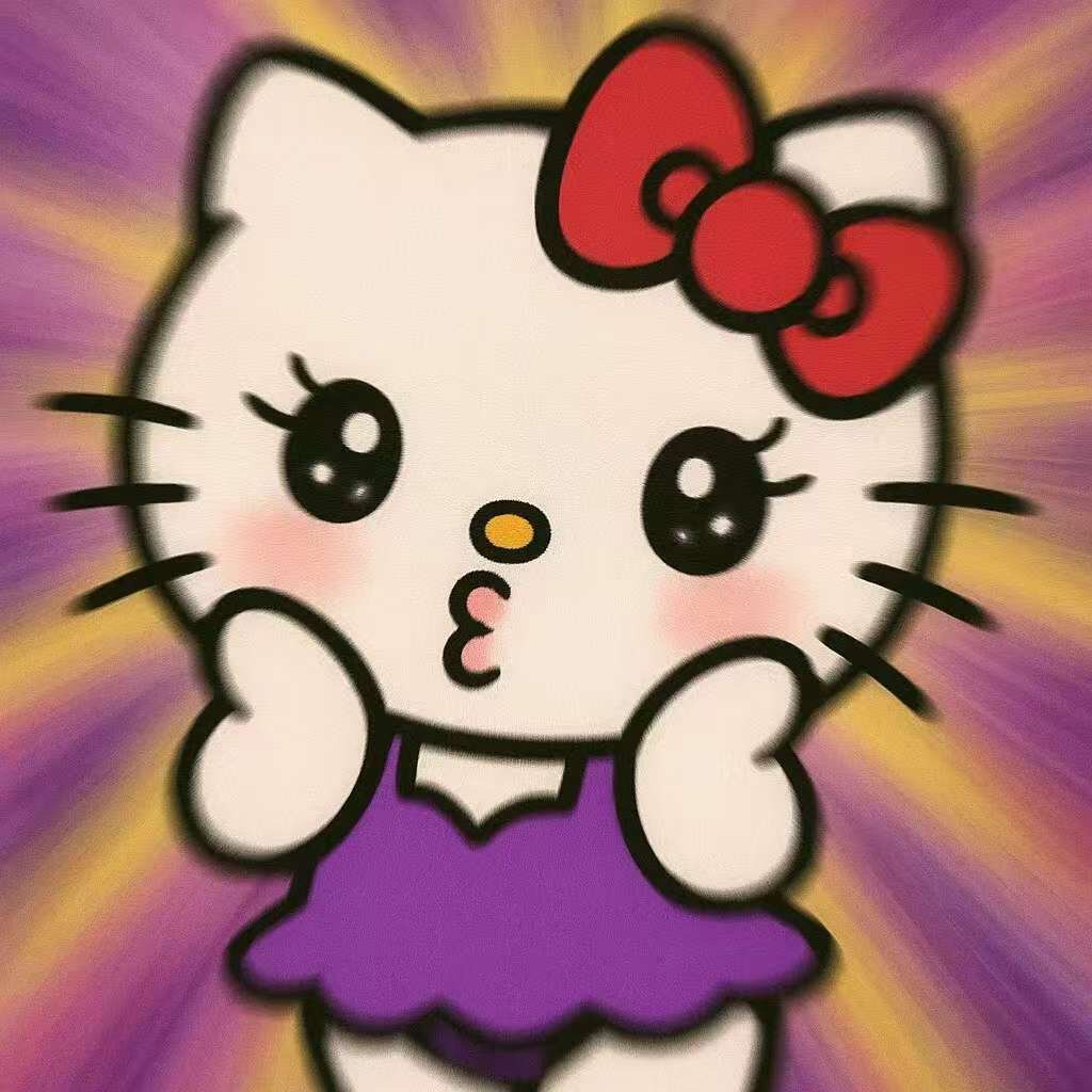 BossCat 猫老大潮玩集合店