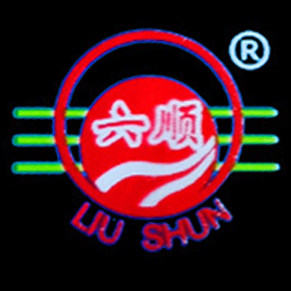 六顺鱼皮串钩