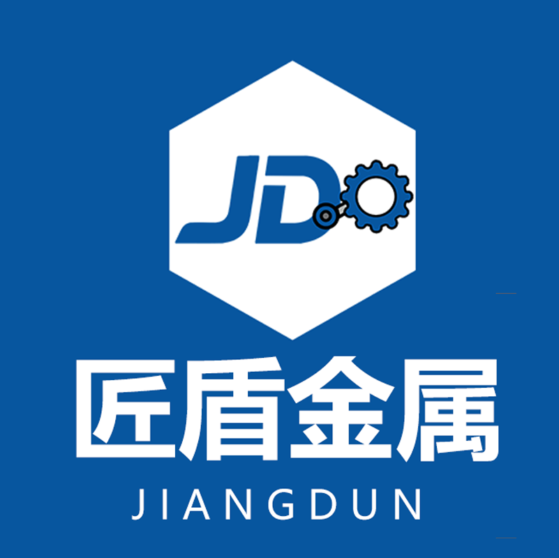 温州匠盾金属工厂店