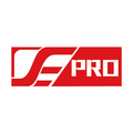 VENTURE PRO
