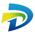 登元办公