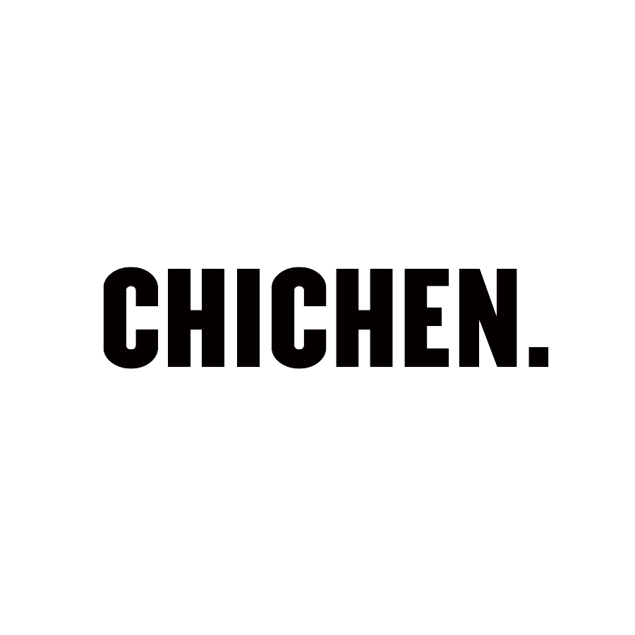 CHICHEN 晨妍