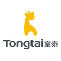童泰婴衣舍
