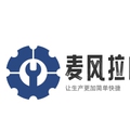 麦风拉