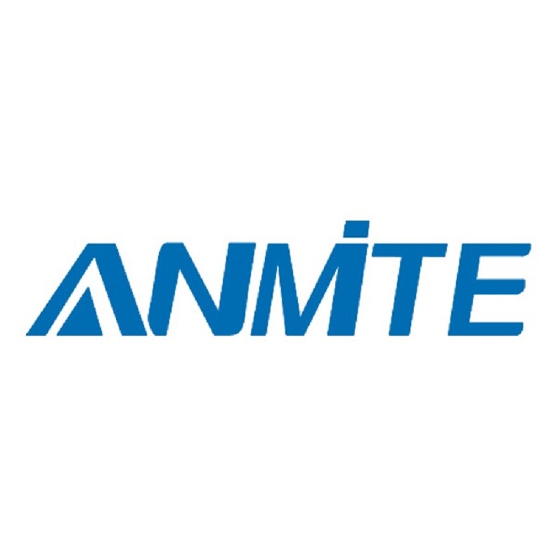 anmite安美特旗舰店