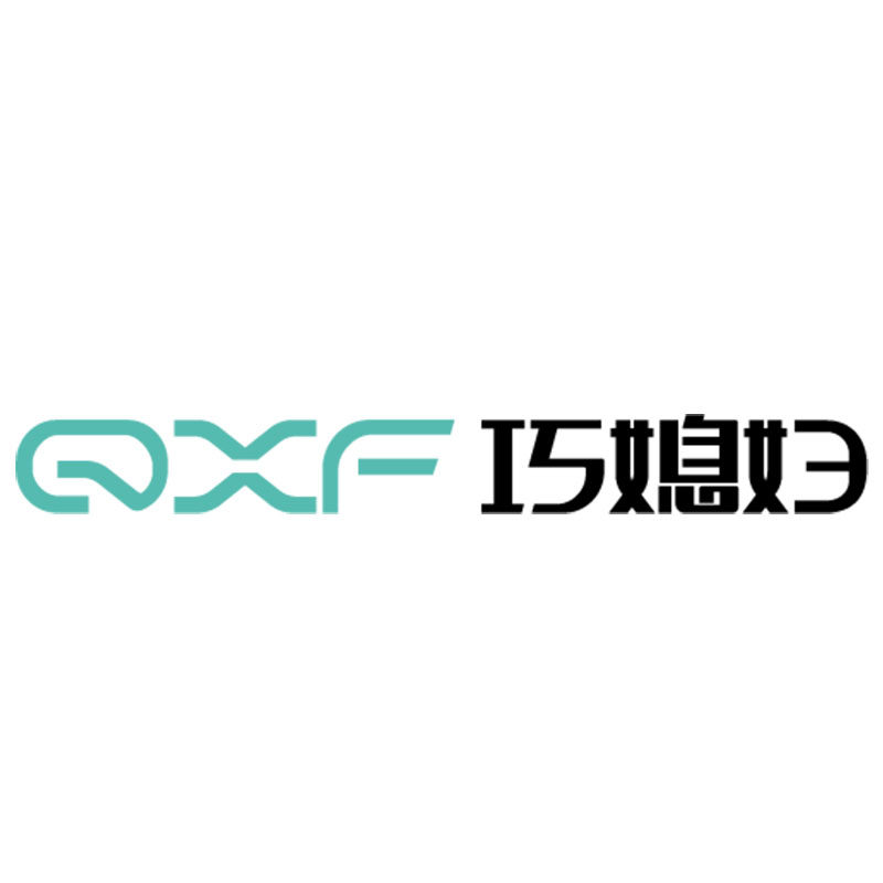 巧媳妇家居旗舰店