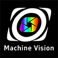 Machine Vision机器视觉