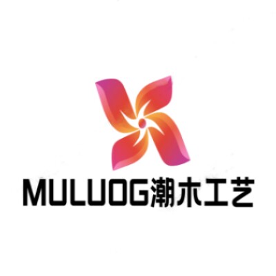 MULUOG企业店 店铺LOGO