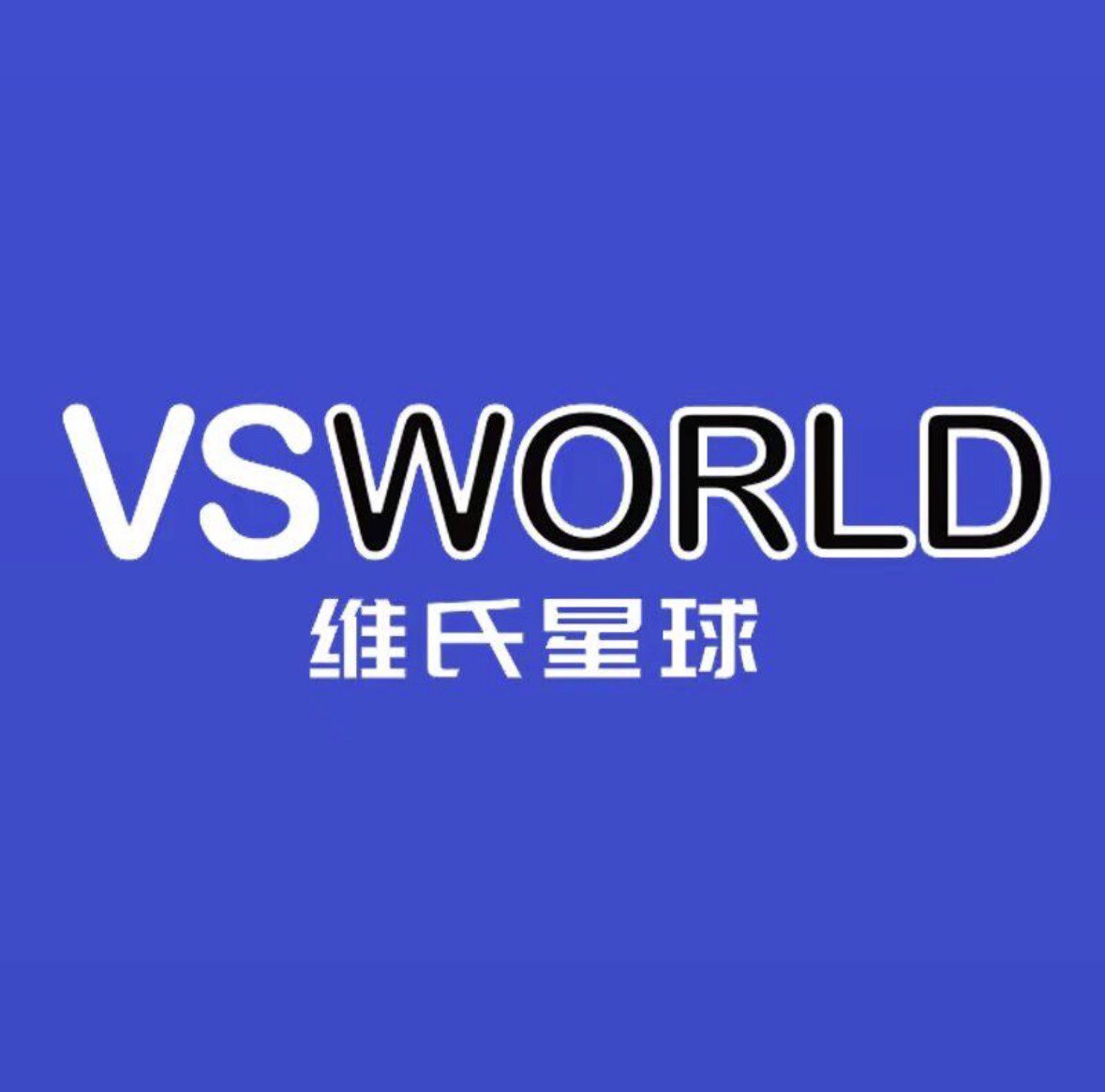 维氏食品配料商城