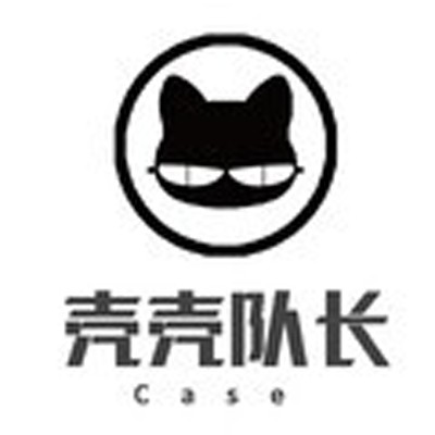 壳壳队长的店